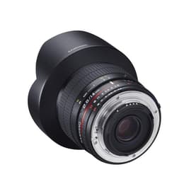 Camera Lense Samyang EF 14mm f/2.8 EF 14mm f/2.8