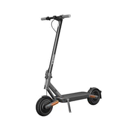 Xiaomi Electric Scooter 4 Ultra Electric scooter