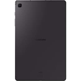 Galaxy Tab S6 Lite (2020) - WiFi