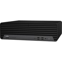EliteDesk 800 G6 SFF Core i5-10500 3.1Ghz - SSD 512 GB - 16GB