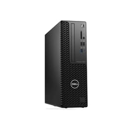 Precision 3450 SFF Core i5-11500 2.7Ghz - SSD 1 TB - 16GB