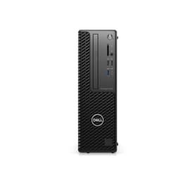 Precision 3450 SFF Core i5-11500 2.7Ghz - SSD 1 TB - 16GB