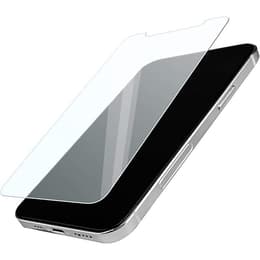 Screen protector Apple iPhone 12/12 Pro