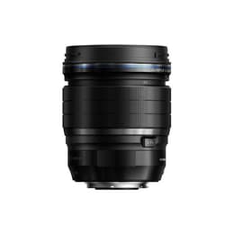 Olympus Camera Lense M. Zuiko 25mm f/1.2 PRO Micro 4/3 25mm f/1.2