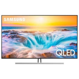 Samsung 55.0000-inch QE55Q85R 3840 x 2160 TV