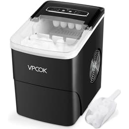 Vpcok HZB-12/SB Ice machines