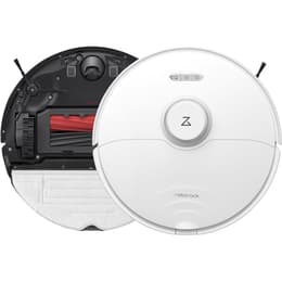 Roborock S8 Vacuum cleaner