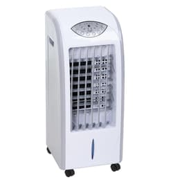 Adler AD 7915 Airconditioner