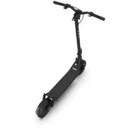 Pure Air5 Ultra Suspension Electric scooter