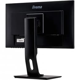 22-inch Iiyama ProLite XU2294HSU-B1 1920 x 1080 LCD Monitor Black