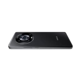 Honor Magic4 Pro 256GB - Black - Unlocked