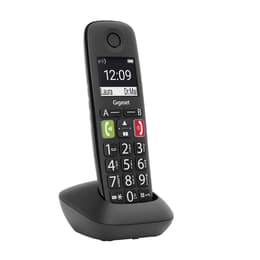 Gigaset E290M-HX Landline telephone