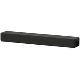 Soundbar Sony HT-SF200 - Black