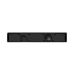 Soundbar Sony HT-SF200 - Black