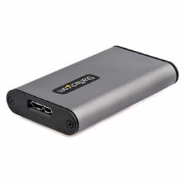 Startech 4K30 TV accessories