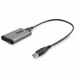 Startech 4K30 TV accessories