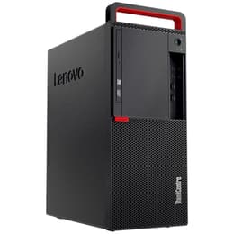 ThinkCentre M910T Core i7-7700 3.6Ghz - SSD 256 GB + HDD 1 TB - 16GB