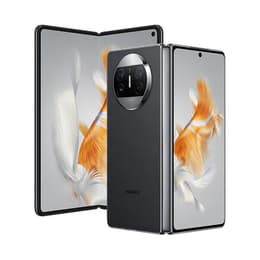 Huawei Mate X3 512GB - Black - Unlocked