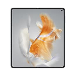 Huawei Mate X3 512GB - Black - Unlocked