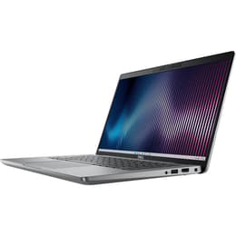 Dell Latitude 5440 14-inch (2023) - Core i5 - Gen 13 (U) - 32GB - SSD 1 TB QWERTY - Swedish
