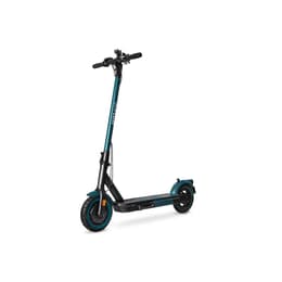 Soflow SO6 E-Scooter Electric scooter