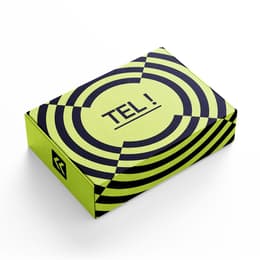 TEL ! - Android + () - 128GB - Unlocked