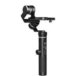 Stabiliser Feiyutech G6 Plus
