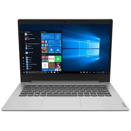 Lenovo IdeaPad 1 14IGL05 14-inch (2020) - Pentium Silver N5030 - 4GB - SSD 128 GB AZERTY - French