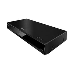 Panasonic DP-UB820 Blu-Ray Players