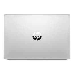 HP ProBook 630 G8 13-inch (2021) - Core i5 - Gen 11 (G) - 8GB - SSD 256 GB AZERTY - French
