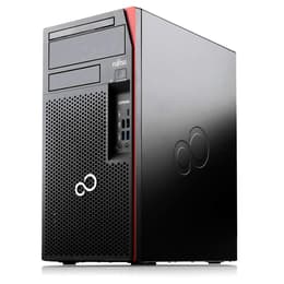 Esprimo P758 MT Core i5-9400 2.9Ghz - SSD 512 GB - 8GB