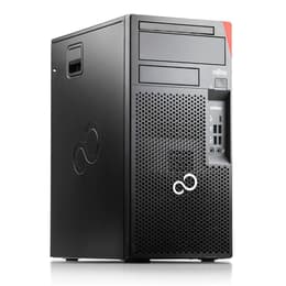 Esprimo P758 MT Core i5-9400 2.9Ghz - SSD 512 GB - 8GB