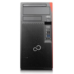 Esprimo P758 MT Core i5-9400 2.9Ghz - SSD 512 GB - 8GB