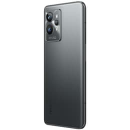 Realme GT2 128GB - Black - Unlocked