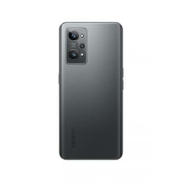 Realme GT2 128GB - Black - Unlocked