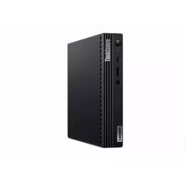 ThinkCentre M70q Core i5-10500T 2.3Ghz - SSD 128 GB - 32GB