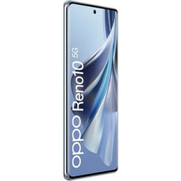 Oppo Reno10 256GB - Blue - Unlocked