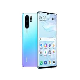 Huawei P30 Pro 256GB - Blue - Unlocked