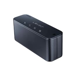 Samsung Level Box Mini EO-SG900 Bluetooth Speakers - Black