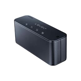 Samsung Level Box Mini EO-SG900 Bluetooth Speakers - Black