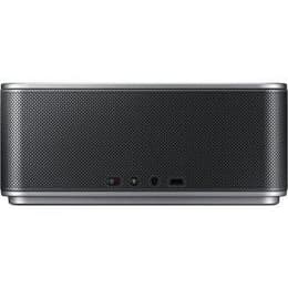 Samsung Level Box Mini EO-SG900 Bluetooth Speakers - Black