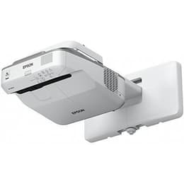 Epson EB-675W Video projector 3200 Lumen -