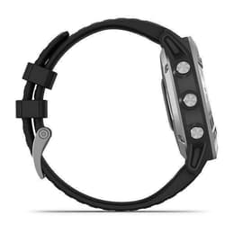 Garmin Fenix 6 Bluetooth 51 mm - Grey