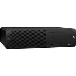 Z2 G8 SFF Core i5-11500 2.7Ghz - SSD 256 GB - 16GB