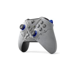 Controller Xbox One X/S Microsoft Xbox One Gears 5 Kait Diaz Limited Edition