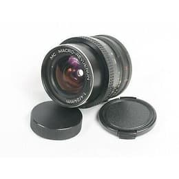Camera Lense M42 24mm f/4