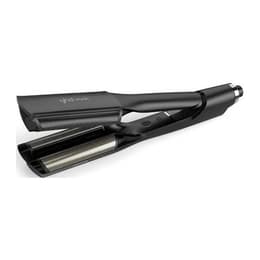 Ghd Oracle Curling iron