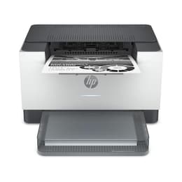 HP LaserJet M209DWE