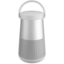 Bose Soundlink Revolve Plus Bluetooth Speakers - Grey