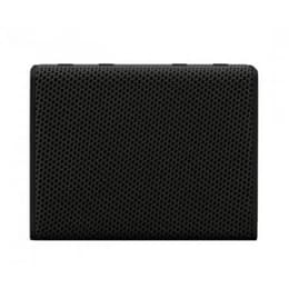 Urbanista Sydney Bluetooth Speakers - Black